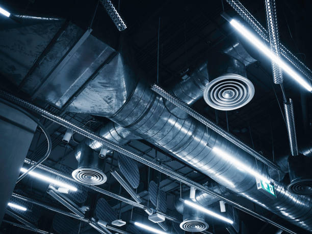 Best HVAC troubleshooting  in Franklin, NJ